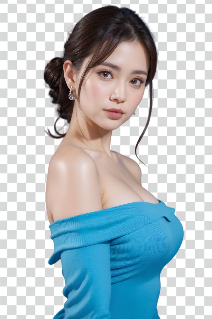 k999 এর প্রধান গেম স্ক্রিন